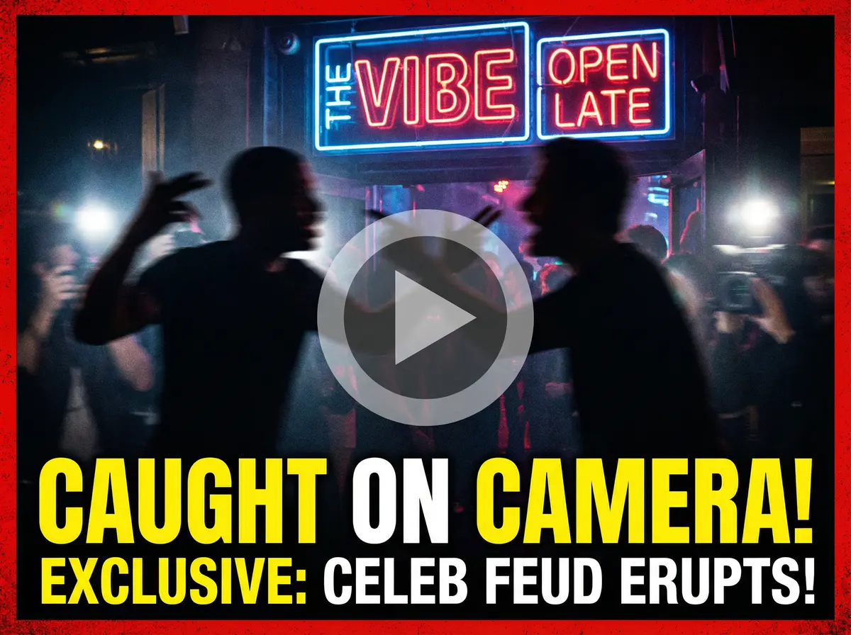 吃瓜黑料 海外夜店视频